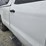 2016-chevrolet-2500hd-image-19