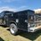 2017-ford-f450-xl-image-4