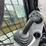 2009-caterpillar-289c-image-30