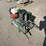 #2121-•-rolair-portable-gas-air-compressor-image-3