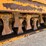 kuhn-knight-8118-image-14