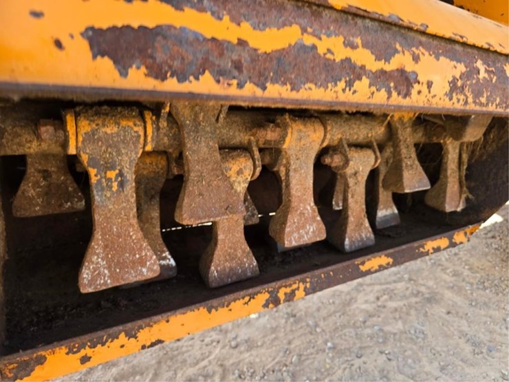 kuhn-knight-8118-image-14