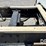 1986-peterbilt-359-image-45