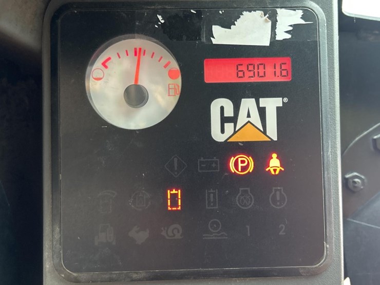 2009-caterpillar-289c-image-35