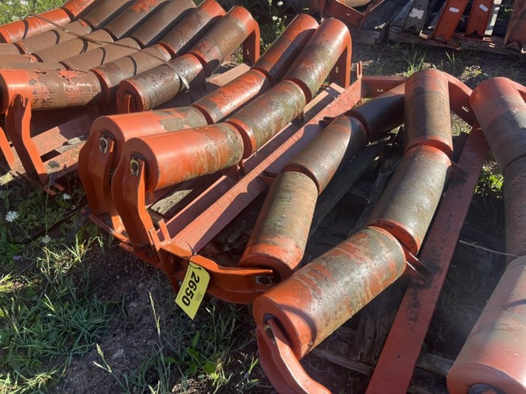 #2650-•-(4)-53"-rollers-image-1