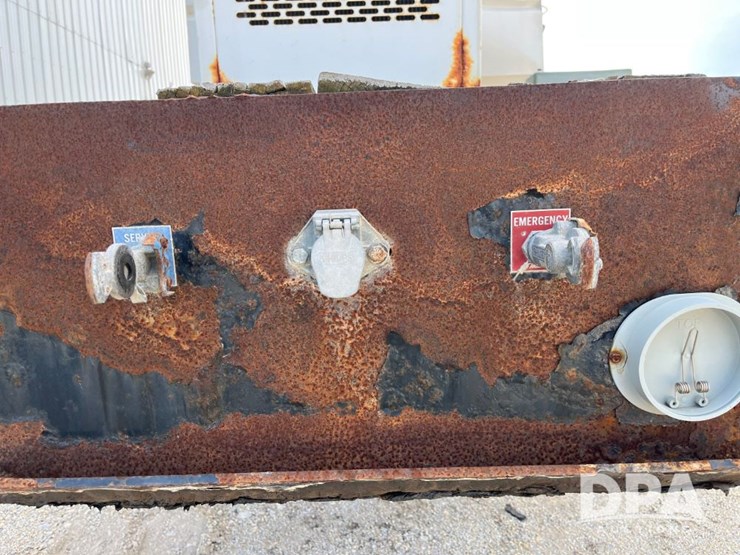 2012-b&b-dry-tender-trailer-(jn2959,-unit-1241)-image-14