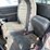 2006-chevrolet-2500hd-image-59