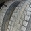 ford-9000-image-53