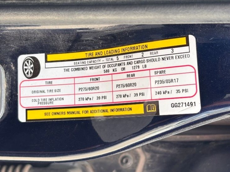 2016-dodge-ram-1500-image-86