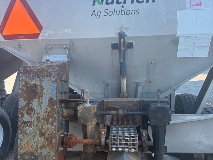 adams-dry-spreader-(pz13897,-unit-87788)-image-3