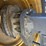 2013-claas-lexion-750-image-63