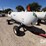 nh3-nurse-tank-(gp11405,-unit-47002,-tank-205)-image-16