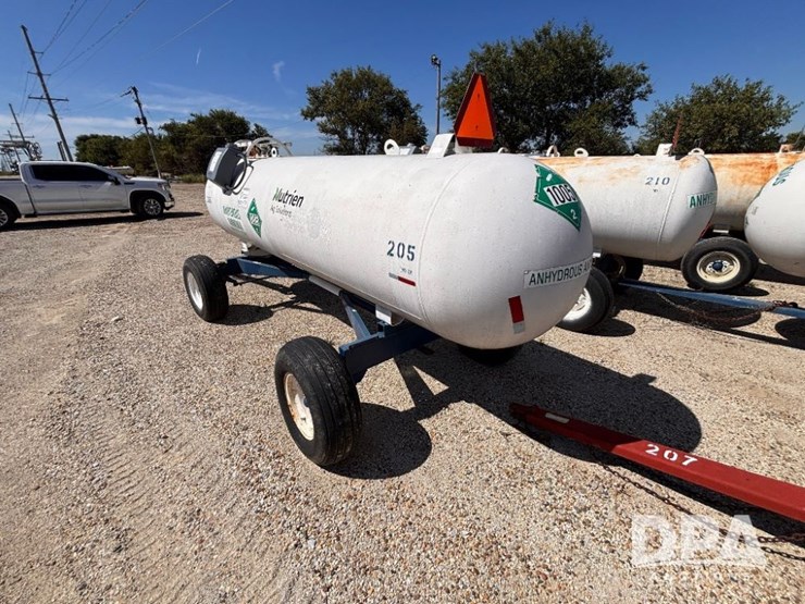 nh3-nurse-tank-(gp11405,-unit-47002,-tank-205)-image-16