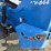 genie-gth844-image-28