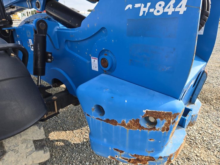 genie-gth844-image-28