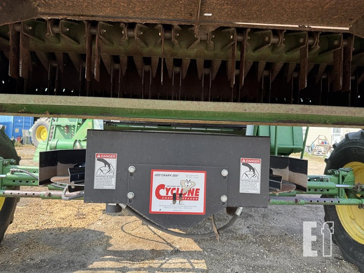 john-deere-8820-image-25