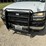 2007-chevrolet-3500-image-11