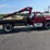 1990-ford-f800-image-26