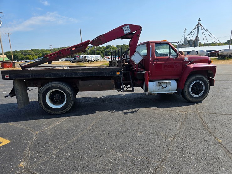 1990-ford-f800-image-26