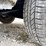 2008-ford-cargo-image-29