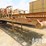 (1-25)-2008-vermeer-d500x500-500,000ib-thrust/pul...-image-13