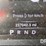 2016-dodge-ram-1500-image-84