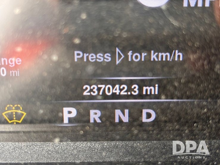 2016-dodge-ram-1500-image-84