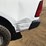 2015-ram-1500-image-13