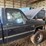 1987-chevrolet-k10-image-3