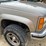 1999-gmc-2500-image-15
