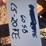#2669-•-(3)-c5-20-fe-rollers-image-6