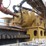 (2-2)-2009-vermeer-d1000x900-1,000,000-ib-thrust/...-image-3