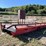 #1611-•-1998-thurman-8100-e-30’-truck-scale-image-4