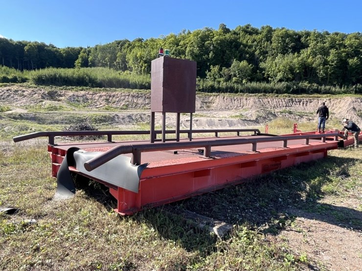 #1611-•-1998-thurman-8100-e-30’-truck-scale-image-4