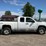 2013-chevrolet-silverado-2500-image-6