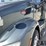 2015-peterbilt-579-image-18