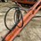 #27143-•-fair-oaks-mfg-20’-stubble-roller-421-image-17