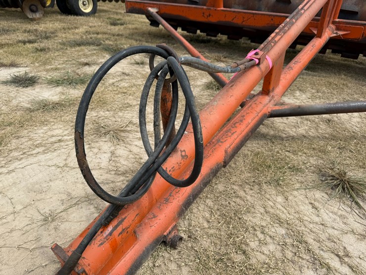 #27143-•-fair-oaks-mfg-20’-stubble-roller-421-image-17