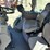 john-deere-8345r-image-14