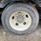 1995-ford-l9000-image-117