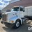 2000-peterbilt-385-image-1