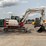 2022-takeuchi-tb2150-image-9