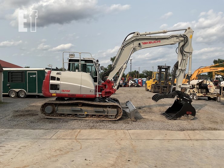 2022-takeuchi-tb2150-image-9