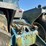 1990-ford-876-image-23