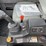 bobcat-3650-image-33