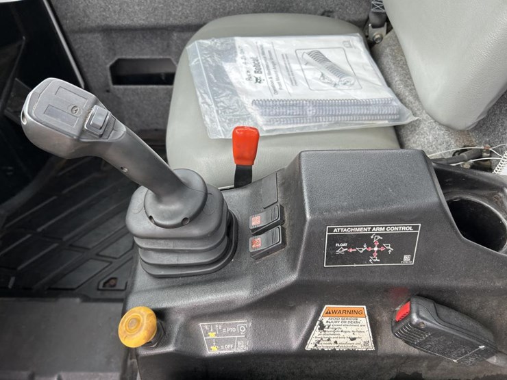 bobcat-3650-image-33