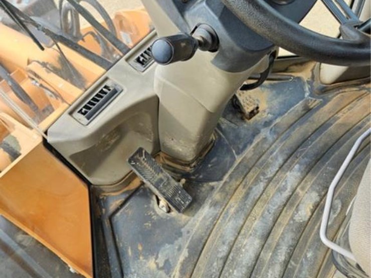 case-621e-image-24