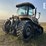 2008-challenger-mt765b-image-5