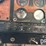 1995-ihc-9400-dry-tender-truck-(pz13881)-image-72