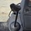 deere-310sl-image-65